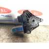 Recambio de motor elevalunas trasero izquierdo para mercedes-benz clase a (w176) a 180 cdi blueefficiency (176.012) referencia O