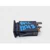 Recambio de mando warning para volkswagen golf iv berlina (1j1) 25 aniversario referencia OEM IAM 1J0953235J  