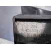 Recambio de retrovisor izquierdo para peugeot 407 referencia OEM IAM 96456984 7 PINES 