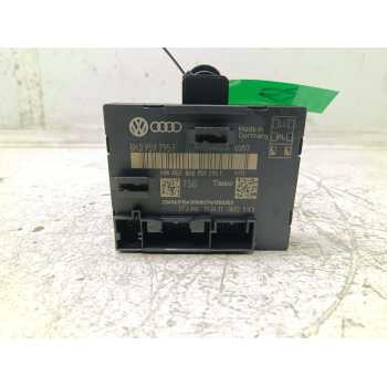 MODULO ELECTRONICO 8K0959795F 