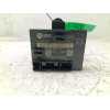 Recambio de modulo electronico para audi a4 avant (8k5) (2008) básico referencia OEM IAM 8K0959795F  