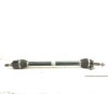 Recambio de transmision delantera derecha para hyundai tucson (nx) klass 2wd referencia OEM IAM  49501N7110 