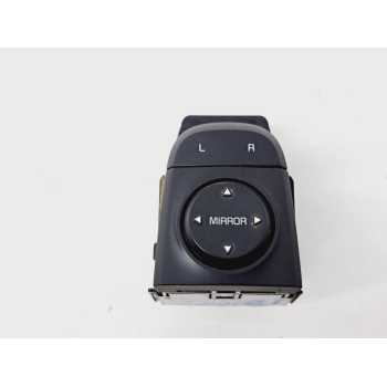 MANDO RETROVISOR 93530D9100 