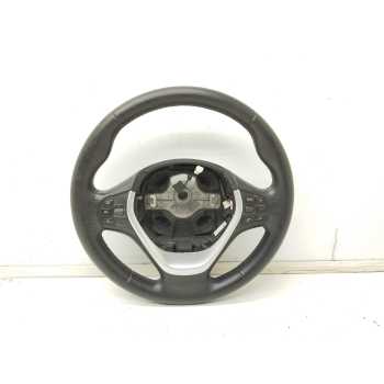 VOLANTE 