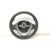 Recambio de volante para bmw serie 1 lim. (f20/f21) 1.5 12v turbodiesel referencia OEM IAM   