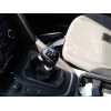 Recambio de palanca cambio para ford focus lim. (cb8) sport referencia OEM IAM   