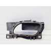 Recambio de maneta interior trasera izquierda para citroën c5 berlina business referencia OEM IAM 9660525480 9685950377 