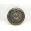 Recambio de volante motor para kia ceed business referencia OEM IAM   