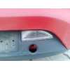Recambio de piloto marcha atras para fiat bravo (198) 1.9 active multijet referencia OEM IAM   