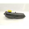 Recambio de deposito limpia para dacia sandero stepway comfort referencia OEM IAM 289102837R 289108414R 