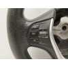 Recambio de volante para bmw serie 1 lim. (f20/f21) 1.5 12v turbodiesel referencia OEM IAM   