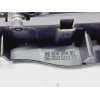 Recambio de maneta interior trasera izquierda para citroën c5 berlina business referencia OEM IAM 9660525480 9685950377 