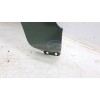 Recambio de aleta delantera izquierda para nissan micra (k11) 1.0 16v cat referencia OEM IAM   