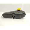 Recambio de deposito limpia para dacia sandero stepway comfort referencia OEM IAM 289102837R 289108414R 