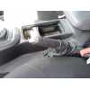 Recambio de palanca freno para ford focus lim. (cb8) sport referencia OEM IAM   