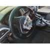 Recambio de volante para bmw serie 1 lim. (f20/f21) 1.5 12v turbodiesel referencia OEM IAM   