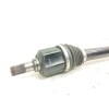 Recambio de transmision delantera derecha para hyundai tucson (nx) klass 2wd referencia OEM IAM  49501N7110 