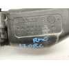 Recambio de deposito limpia para dacia sandero stepway comfort referencia OEM IAM 289102837R 289108414R 