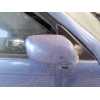 Recambio de retrovisor derecho para toyota avensis berlina (t 22) 2.0 td luna (5-ptas.) referencia OEM IAM   