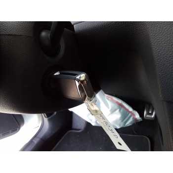 Recambio de conmutador de arranque para volkswagen golf vii lim. (5g1) advance bluemotion referencia OEM IAM   