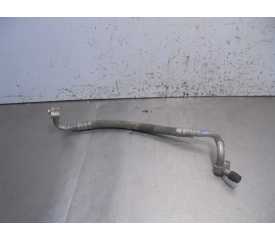 Recambio de tubos aire acondicionado para hyundai tucson (jm) 2.0 crdi comfort (4wd) referencia OEM IAM   
