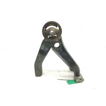 SOPORTE MOTOR TRASERO MN184059 