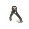 Recambio de soporte motor trasero para mitsubishi outlander (cw0) 2.2 di-d cat referencia OEM IAM MN184059  
