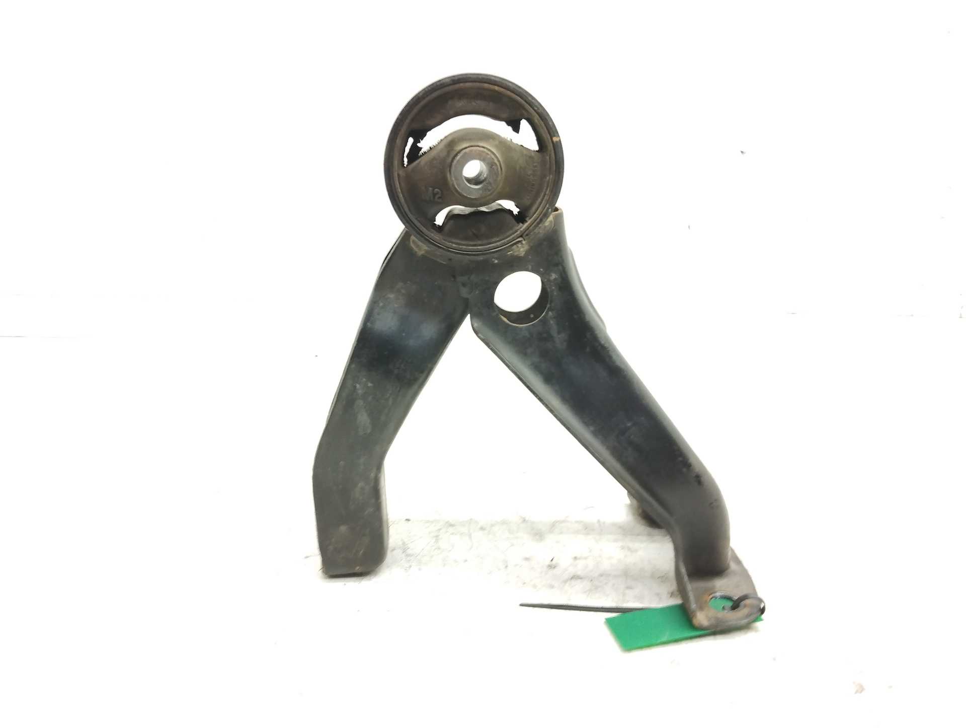 Recambio de soporte motor trasero para mitsubishi outlander (cw0) 2.2 di-d cat referencia OEM IAM MN184059  