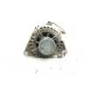 Recambio de alternador para kia cee´d referencia OEM IAM 373002A500 TG12C033 VALEO