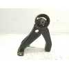 Recambio de soporte motor trasero para mitsubishi outlander (cw0) 2.2 di-d cat referencia OEM IAM MN184059  