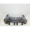 Recambio de paragolpes trasero para kia stonic (ybcuv) business referencia OEM IAM 86612H8400  