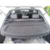 Recambio de bandeja trasera para mazda 6 berlina (gg) 2.0 crtd 143 active (5-ptas.) referencia OEM IAM   
