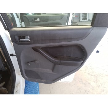 GUARNECIDO PUERTA TRASERA DERECHA 