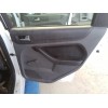Recambio de guarnecido puerta trasera derecha para ford focus berlina (cap) ambiente (d) referencia OEM IAM   