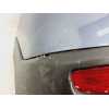 Recambio de paragolpes trasero para kia stonic (ybcuv) business referencia OEM IAM 86612H8400  