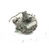Recambio de alternador para kia cee´d referencia OEM IAM 373002A500 TG12C033 VALEO