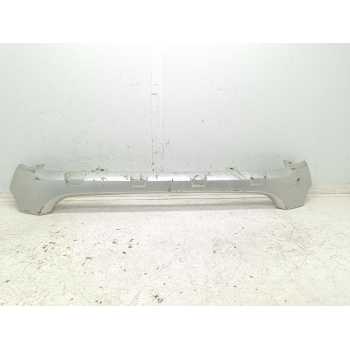 MOLDURA PARAGOLPES DELANTERA 9681879677 