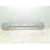 Recambio de moldura paragolpes delantera para citroën berlingo station wagon xtr referencia OEM IAM 9681879677  