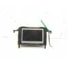 Recambio de pantalla multifuncion para ford focus lim. (cb8) sport referencia OEM IAM F1FT18B955GC  