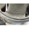 Recambio de soporte motor trasero para mitsubishi outlander (cw0) 2.2 di-d cat referencia OEM IAM MN184059  