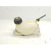 Recambio de deposito expansion para renault captur 1.5 dci diesel fap referencia OEM IAM 217107259R  