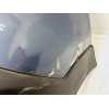 Recambio de paragolpes trasero para kia stonic (ybcuv) business referencia OEM IAM 86612H8400  