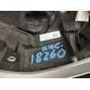 Recambio de volante para bmw serie 1 lim. (f20/f21) 1.5 12v turbodiesel referencia OEM IAM   