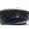 Recambio de pantalla multifuncion para ford focus lim. (cb8) sport referencia OEM IAM F1FT18B955GC  