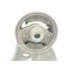 Recambio de soporte motor trasero para mitsubishi outlander (cw0) 2.2 di-d cat referencia OEM IAM MN184059  