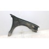 Recambio de aleta delantera izquierda para nissan micra (k11) 1.0 16v cat referencia OEM IAM   