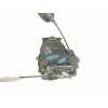 Recambio de cerradura puerta delantera derecha para renault captur ii equilibre referencia OEM IAM 805424067R  