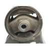 Recambio de soporte motor trasero para mitsubishi outlander (cw0) 2.2 di-d cat referencia OEM IAM MN184059  