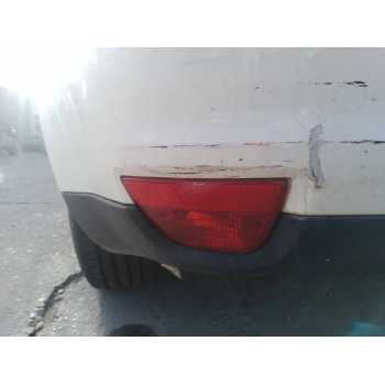Recambio de faro antiniebla trasero izquierdo para ford focus berlina (cap) ambiente (d) referencia OEM IAM   