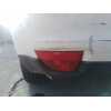 Recambio de faro antiniebla trasero izquierdo para ford focus berlina (cap) ambiente (d) referencia OEM IAM   